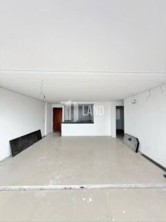 Condomínio Palazzo Monticello – Sofisticação e conforto no Jóquei, Teresina