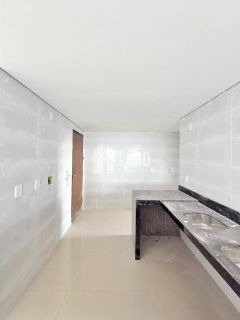 Condomínio Palazzo Monticello – Sofisticação e conforto no Jóquei, Teresina