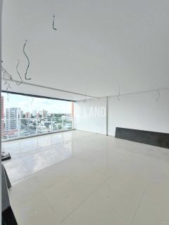 Condomínio Palazzo Monticello – Sofisticação e conforto no Jóquei, Teresina