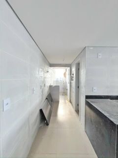 Condomínio Palazzo Monticello – Sofisticação e conforto no Jóquei, Teresina