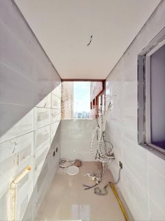 Condomínio Palazzo Monticello – Sofisticação e conforto no Jóquei, Teresina