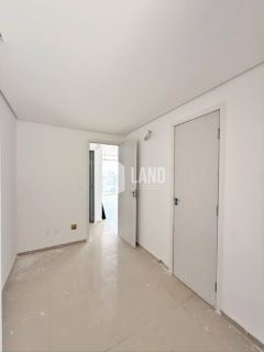 Condomínio Palazzo Monticello – Sofisticação e conforto no Jóquei, Teresina