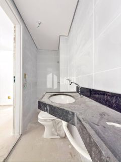 Condomínio Palazzo Monticello – Sofisticação e conforto no Jóquei, Teresina