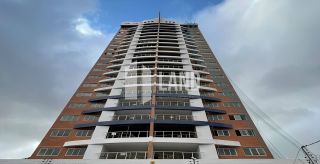 Condomínio Palazzo Monticello – Sofisticação e conforto no Jóquei, Teresina