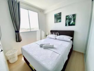 APARTAMENTO A VENDA NA PRAIA DO FUTURO -  POR R$ 480.000,00