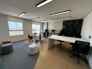 APARTAMENTO A VENDA NA PRAIA DO FUTURO -  POR R$ 480.000,00