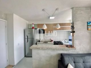 APARTAMENTO A VENDA NA PRAIA DO FUTURO -  POR R$ 480.000,00