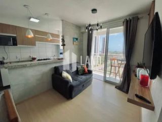 APARTAMENTO A VENDA NA PRAIA DO FUTURO -  POR R$ 480.000,00