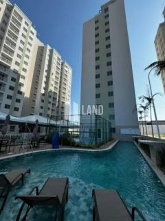 APARTAMENTO A VENDA NA PRAIA DO FUTURO -  POR R$ 480.000,00