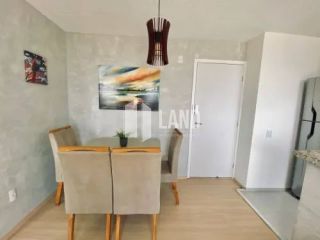 APARTAMENTO A VENDA NA PRAIA DO FUTURO -  POR R$ 480.000,00