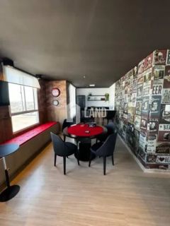 APARTAMENTO A VENDA NA PRAIA DO FUTURO -  POR R$ 480.000,00