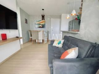 APARTAMENTO A VENDA NA PRAIA DO FUTURO -  POR R$ 480.000,00