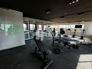 APARTAMENTO A VENDA NA PRAIA DO FUTURO -  POR R$ 480.000,00