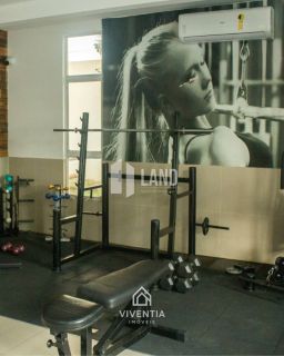 Casa de Alto Padrão no Eusébio – Condomínio Marbela - R$ 1.250.000,00