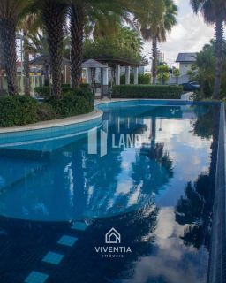 Casa de Alto Padrão no Eusébio – Condomínio Marbela - R$ 1.250.000,00