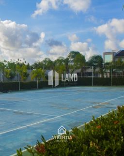 Casa de Alto Padrão no Eusébio – Condomínio Marbela - R$ 1.250.000,00