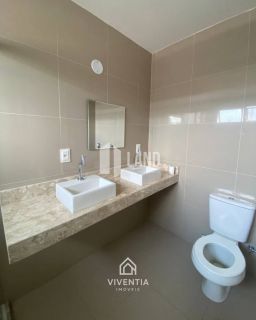 Casa de Alto Padrão no Eusébio – Condomínio Marbela - R$ 1.250.000,00