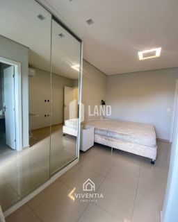 Casa de Alto Padrão no Eusébio – Condomínio Marbela - R$ 1.250.000,00