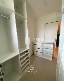 Casa de Alto Padrão no Eusébio – Condomínio Marbela - R$ 1.250.000,00