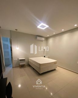 Casa de Alto Padrão no Eusébio – Condomínio Marbela - R$ 1.250.000,00