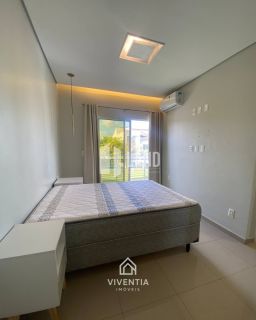 Casa de Alto Padrão no Eusébio – Condomínio Marbela - R$ 1.250.000,00
