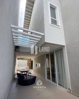 Casa de Alto Padrão no Eusébio – Condomínio Marbela - R$ 1.250.000,00