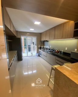 Casa de Alto Padrão no Eusébio – Condomínio Marbela - R$ 1.250.000,00