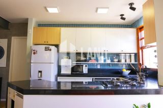 Casa em condomínio com energia solar – 3 quartos (2 suítes) NoCambeba