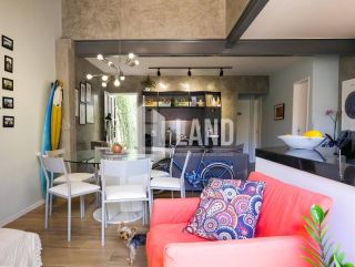 Casa em condomínio com energia solar – 3 quartos (2 suítes) NoCambeba