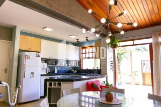 Casa em condomínio com energia solar – 3 quartos (2 suítes) NoCambeba