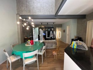 Casa em condomínio com energia solar – 3 quartos (2 suítes) NoCambeba