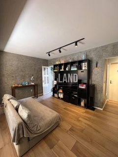 Casa em condomínio com energia solar – 3 quartos (2 suítes) NoCambeba