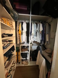 Casa em condomínio com energia solar – 3 quartos (2 suítes) NoCambeba