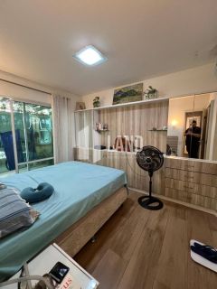 Casa em condomínio com energia solar – 3 quartos (2 suítes) NoCambeba