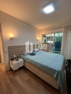 Casa em condomínio com energia solar – 3 quartos (2 suítes) NoCambeba