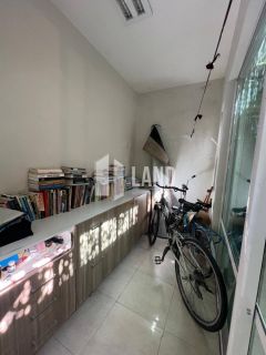 Casa em condomínio com energia solar – 3 quartos (2 suítes) NoCambeba