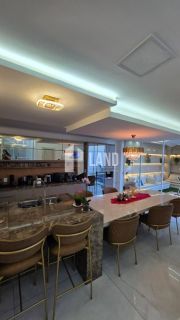 Casa no Passaré Com 5 suítes, Elevador e Piscina Privativa - R$1.500.000,00