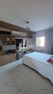 Casa no Passaré Com 5 suítes, Elevador e Piscina Privativa - R$1.500.000,00