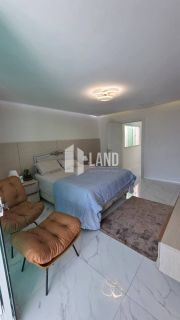 Casa no Passaré Com 5 suítes, Elevador e Piscina Privativa - R$1.500.000,00