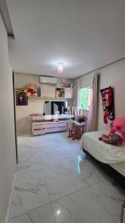 Casa no Passaré Com 5 suítes, Elevador e Piscina Privativa - R$1.500.000,00