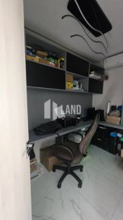 Casa no Passaré Com 5 suítes, Elevador e Piscina Privativa - R$1.500.000,00