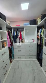 Casa no Passaré Com 5 suítes, Elevador e Piscina Privativa - R$1.500.000,00