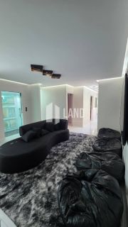 Casa no Passaré Com 5 suítes, Elevador e Piscina Privativa - R$1.500.000,00