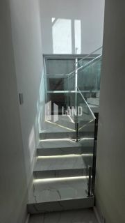 Casa no Passaré Com 5 suítes, Elevador e Piscina Privativa - R$1.500.000,00