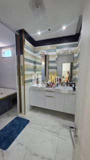 Casa no Passaré Com 5 suítes, Elevador e Piscina Privativa - R$1.500.000,00