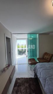 Casa no Passaré Com 5 suítes, Elevador e Piscina Privativa - R$1.500.000,00