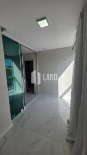 Casa no Passaré Com 5 suítes, Elevador e Piscina Privativa - R$1.500.000,00