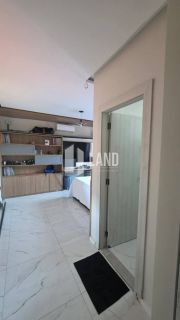 Casa no Passaré Com 5 suítes, Elevador e Piscina Privativa - R$1.500.000,00