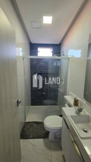 Casa no Passaré Com 5 suítes, Elevador e Piscina Privativa - R$1.500.000,00