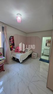 Casa no Passaré Com 5 suítes, Elevador e Piscina Privativa - R$1.500.000,00